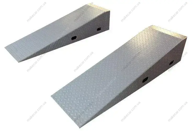 <strong>Пандуси для монтажу підложного MM Superlift 5000 SC MAGNETI MARELLI 007935018215 (фото 1)</strong>