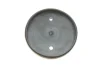 <strong>Накладка гумова на опору MAGNETI MARELLI 007935018380 (фото 3)</strong>