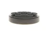 <strong>Накладка гумова на опору MAGNETI MARELLI 007935018380 (фото 4)</strong>