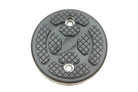 Накладка гумова на опору для MAGNETI MARELLI 007935018380 фото товару