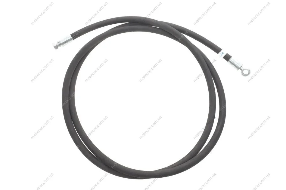 <strong>Шланг оливи високого тиску для підйомника MAGNETI MARELLI 007935019125 (фото 1)</strong>