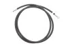 <strong>Шланг оливи високого тиску для підйомника MAGNETI MARELLI 007935019125 (фото 1)</strong>