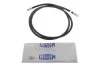 <strong>Шланг оливи високого тиску для підйомника MAGNETI MARELLI 007935019125 (фото 2)</strong>