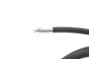 <strong>Шланг оливи високого тиску для підйомника MAGNETI MARELLI 007935019125 (фото 3)</strong>
