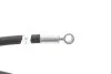 <strong>Шланг оливи високого тиску для підйомника MAGNETI MARELLI 007935019125 (фото 4)</strong>