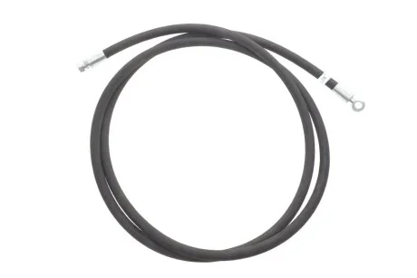 Шланг оливи високого тиску для підйомника для MAGNETI MARELLI 007935019125 фото товару