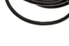 <strong>Трифазний провід живлення підйомника MAGNETI MARELLI 007935019420 (фото 2)</strong>