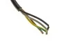 <strong>Трифазний провід живлення підйомника MAGNETI MARELLI 007935019420 (фото 3)</strong>