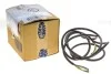 <strong>Трифазний провід живлення підйомника MAGNETI MARELLI 007935019420 (фото 4)</strong>
