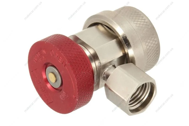 <strong>Швидкознімне з\'єднання високого тиску M14x 1.5mm MAGNETI MARELLI 007935020090 (фото 1)</strong>