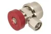 <strong>Швидкознімне з\'єднання високого тиску M14x 1.5mm MAGNETI MARELLI 007935020090 (фото 1)</strong>