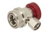 <strong>Швидкознімне з\'єднання високого тиску M14x 1.5mm MAGNETI MARELLI 007935020090 (фото 2)</strong>