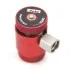 <strong>Муфта швидкоз`ємна Parker LP (високий тиск) R1234yf MAGNETI MARELLI 007935020130 (фото 1)</strong>