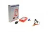 <strong>Ідентифікатор газу R1234yf (пристрій) MAGNETI MARELLI 007935021060 (фото 1)</strong>