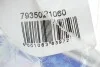 <strong>Ідентифікатор газу R1234yf (пристрій) MAGNETI MARELLI 007935021060 (фото 11)</strong>