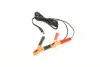 <strong>Ідентифікатор газу R1234yf (пристрій) MAGNETI MARELLI 007935021060 (фото 4)</strong>