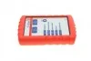 <strong>Ідентифікатор газу R1234yf (пристрій) MAGNETI MARELLI 007935021060 (фото 7)</strong>