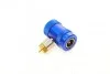 <strong>Ідентифікатор газу R1234yf (пристрій) MAGNETI MARELLI 007935021060 (фото 8)</strong>