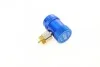 <strong>Ідентифікатор газу R1234yf (пристрій) MAGNETI MARELLI 007935021060 (фото 9)</strong>