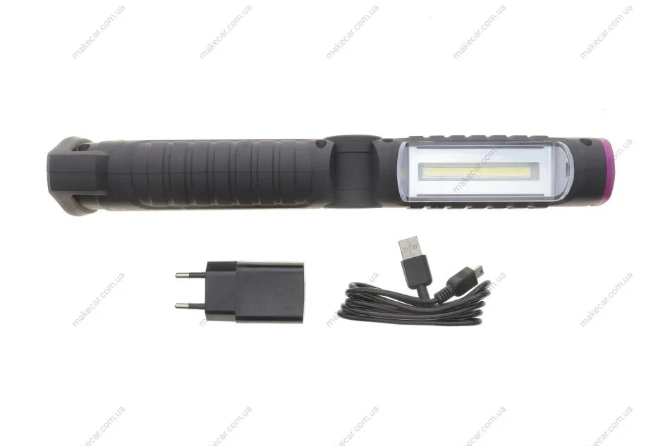 <strong>Ліхтар акумуляторний MAGNETI MARELLI 007935030020 (фото 1)</strong>