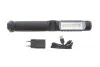 <strong>Ліхтар акумуляторний MAGNETI MARELLI 007935030020 (фото 1)</strong>