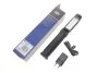 <strong>Ліхтар акумуляторний MAGNETI MARELLI 007935030020 (фото 2)</strong>