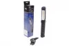 <strong>Ліхтар акумуляторний MAGNETI MARELLI 007935030030 (фото 1)</strong>
