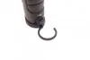 <strong>Ліхтар акумуляторний MAGNETI MARELLI 007935030030 (фото 2)</strong>
