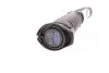 <strong>Ліхтар акумуляторний MAGNETI MARELLI 007935030030 (фото 3)</strong>