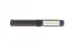 <strong>Ліхтар акумуляторний MAGNETI MARELLI 007935030030 (фото 4)</strong>