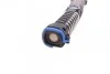 <strong>Ліхтар акумуляторний MAGNETI MARELLI 007935030030 (фото 5)</strong>