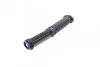 <strong>Ліхтар акумуляторний MAGNETI MARELLI 007935030030 (фото 6)</strong>