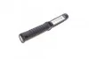 <strong>Ліхтар акумуляторний MAGNETI MARELLI 007935030030 (фото 7)</strong>