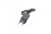 <strong>Ліхтар акумуляторний MAGNETI MARELLI 007935030030 (фото 8)</strong>