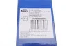 <strong>Ліхтар акумуляторний MAGNETI MARELLI 007935030030 (фото 9)</strong>