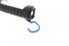 <strong>Ліхтар акумуляторний MAGNETI MARELLI 007935030030 (фото 10)</strong>
