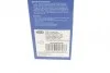 <strong>Складной фонарик, 1,7Вт 70-230lm, магнит MAGNETI MARELLI 007935030040 (фото 9)</strong>