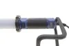 <strong>Ліхтар інспекційний підкапотний MAGNETI MARELLI 007935030070 (фото 3)</strong>
