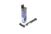 <strong>Мини лампа для СТО 395-410lum + УФ (аккумуляторная) MAGNETI MARELLI 007935030130 (фото 1)</strong>