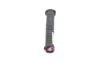 <strong>Мини лампа для СТО 395-410lum + УФ (аккумуляторная) MAGNETI MARELLI 007935030130 (фото 2)</strong>