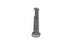 <strong>Мини лампа для СТО 395-410lum + УФ (аккумуляторная) MAGNETI MARELLI 007935030130 (фото 3)</strong>