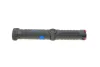 <strong>Мини лампа для СТО 395-410lum + УФ (аккумуляторная) MAGNETI MARELLI 007935030130 (фото 4)</strong>