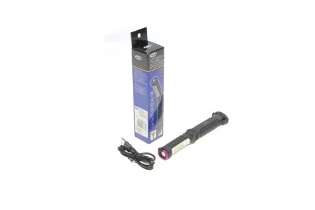 Ліхтар акумуляторний для MAGNETI MARELLI 007935030130 фото товару
