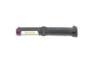 <strong>Мини лампа для СТО 395-410lum + УФ (аккумуляторная) MAGNETI MARELLI 007935030130 (фото 5)</strong>