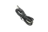 <strong>Мини лампа для СТО 395-410lum + УФ (аккумуляторная) MAGNETI MARELLI 007935030130 (фото 6)</strong>