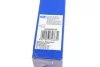 <strong>Мини лампа для СТО 395-410lum + УФ (аккумуляторная) MAGNETI MARELLI 007935030130 (фото 7)</strong>