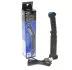 <strong>Ліхтар акумуляторний MAGNETI MARELLI 007935030140 (фото 1)</strong>