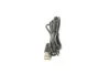 <strong>Ліхтар акумуляторний MAGNETI MARELLI 007935030140 (фото 2)</strong>