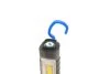 <strong>Ліхтар акумуляторний MAGNETI MARELLI 007935030140 (фото 3)</strong>