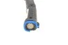 <strong>Ліхтар акумуляторний MAGNETI MARELLI 007935030140 (фото 4)</strong>